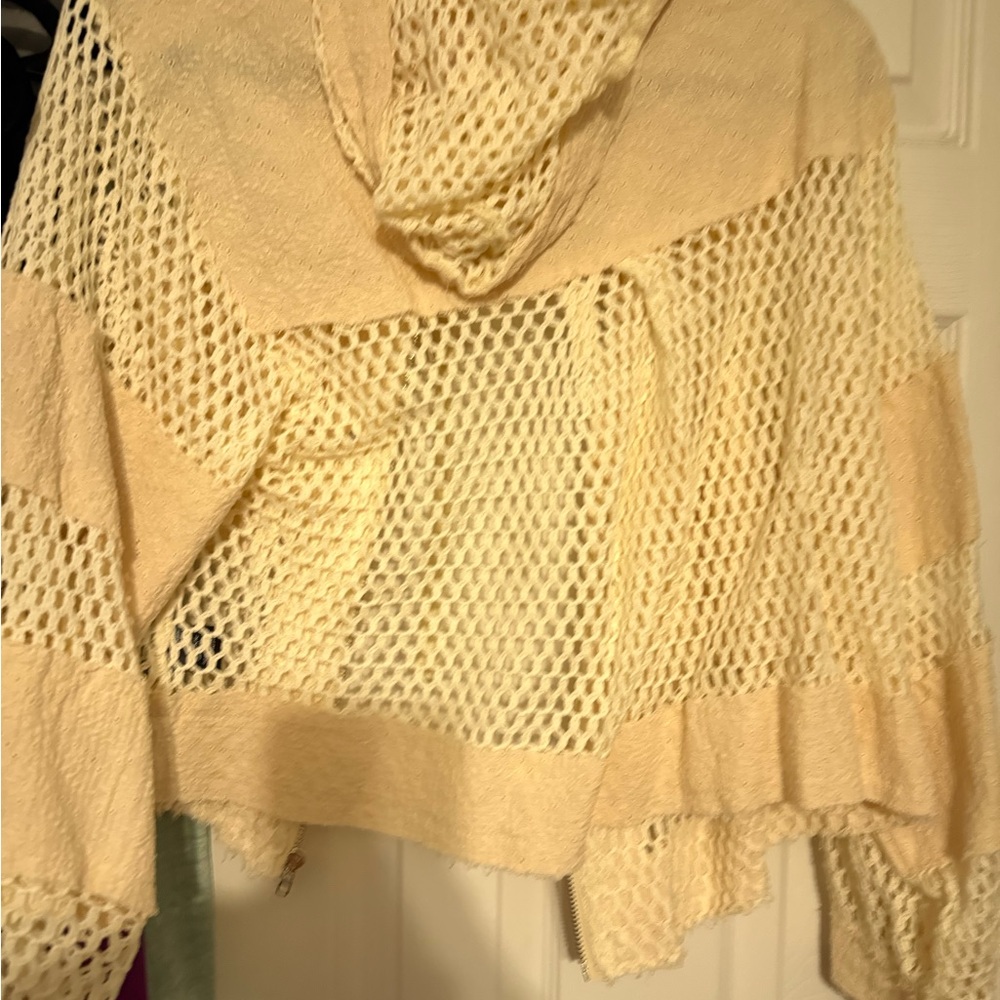 Pol Shacket New - image 2